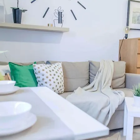 Studio Oliwa Daire