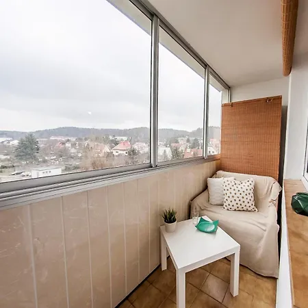 Studio Oliwa Daire Gdansk